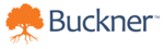 Small Buckner Logo